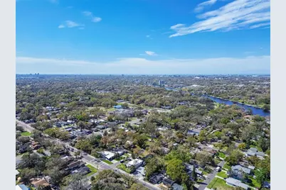 4814 N Highland Avenue, Tampa, FL 33603 - Photo 58