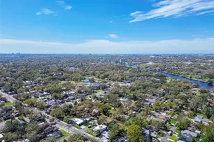 4814 N Highland Ave, Tampa, FL 33603 - Photo 58