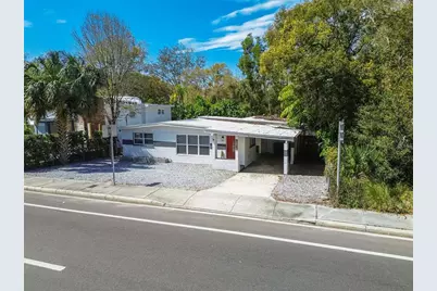 4814 N Highland Avenue, Tampa, FL 33603 - Photo 66