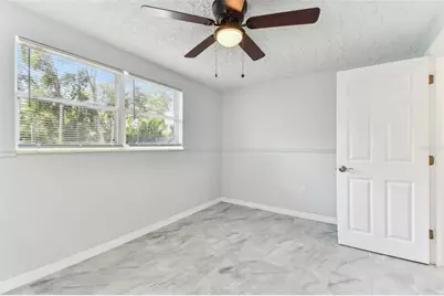 4814 N Highland Avenue, Tampa, FL 33603 - Photo 24