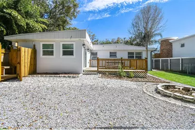 4814 N Highland Avenue, Tampa, FL 33603 - Photo 32