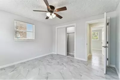 4814 N Highland Avenue, Tampa, FL 33603 - Photo 14