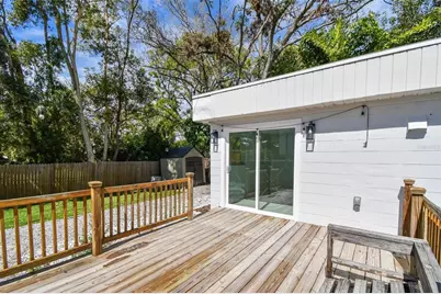 4814 N Highland Avenue, Tampa, FL 33603 - Photo 34