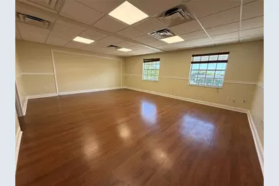 4828 W Gandy Boulevard #B27, Tampa, FL 33611 - Photo 10