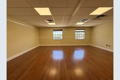4828 W Gandy Boulevard #B27, Tampa, FL 33611 - Photo 4