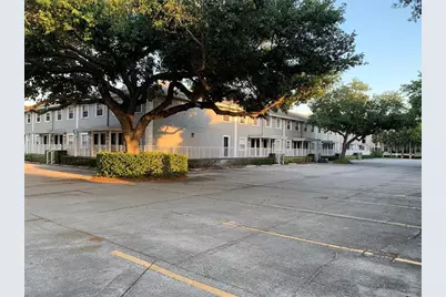 4828 W Gandy Boulevard #B27, Tampa, FL 33611 - Photo 16