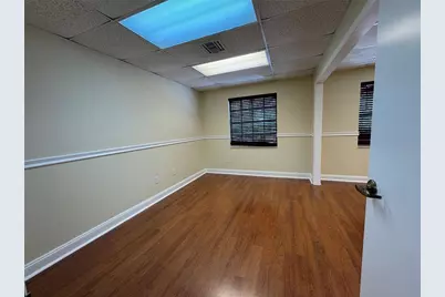 4828 W Gandy Boulevard #B27, Tampa, FL 33611 - Photo 16