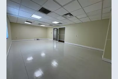 4828 W Gandy Boulevard #B27, Tampa, FL 33611 - Photo 8