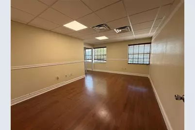 4828 W Gandy Boulevard #B27, Tampa, FL 33611 - Photo 14