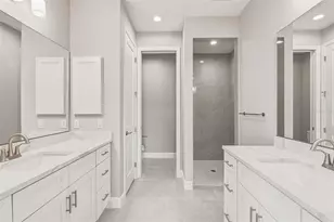 141 Swan Dr, Rotonda West, FL 33947 - Photo 22