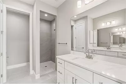 141 Swan Drive, Rotonda West, FL 33947 - Photo 20