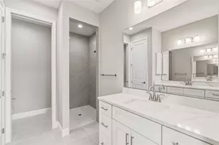 141 Swan Dr, Rotonda West, FL 33947 - Photo 20