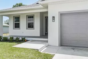 141 Swan Dr, Rotonda West, FL 33947 - Photo 2