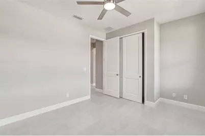 141 Swan Drive, Rotonda West, FL 33947 - Photo 26