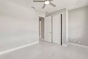 141 Swan Dr, Rotonda West, FL 33947 - Photo 26
