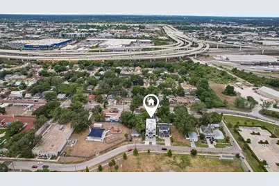 2816 Corrine Street #1, Tampa, FL 33605 - Photo 32