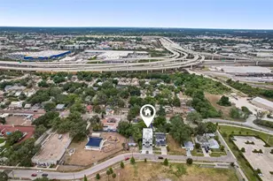 2816 Corrine St, Tampa, FL 33605 - Photo 32