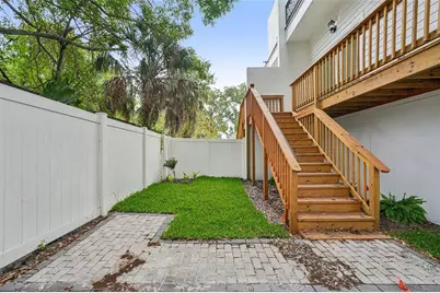 2816 Corrine Street #1, Tampa, FL 33605 - Photo 18