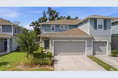 2130 Laceflower Drive, Brandon, FL 33510 - Photo 1