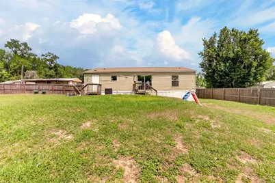 3991 Shady Court, Mulberry, FL 33860 - Photo 30