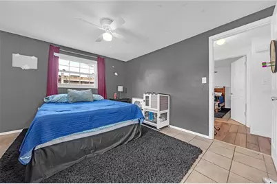 1414 Whitehall Lane, Holiday, FL 34691 - Photo 16