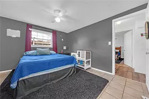 1414 Whitehall Ln, Holiday, FL 34691 - Photo 16