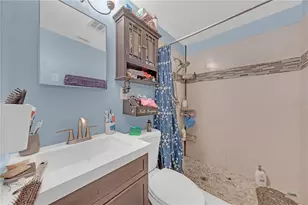 1414 Whitehall Ln, Holiday, FL 34691 - Photo 14