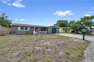 1414 Whitehall Ln, Holiday, FL 34691 - Photo 2