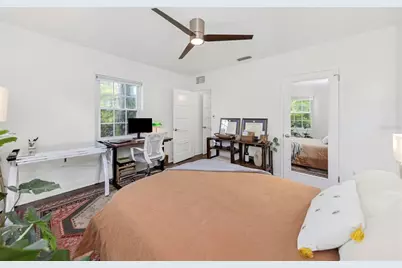 4300 3rd Avenue S, Saint Petersburg, FL 33711 - Photo 20