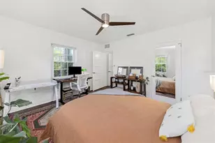 4300 3rd Ave S, Saint Petersburg, FL 33711 - Photo 20