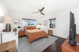 4300 3rd Ave S, Saint Petersburg, FL 33711 - Photo 22