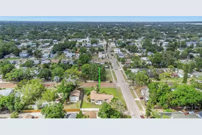 4300 3rd Avenue S, Saint Petersburg, FL 33711 - Photo 56