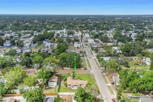 4300 3rd Ave S, Saint Petersburg, FL 33711 - Photo 56