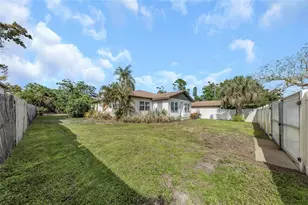 4300 3rd Ave S, Saint Petersburg, FL 33711 - Photo 42