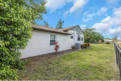 4300 3rd Avenue S, Saint Petersburg, FL 33711 - Photo 48