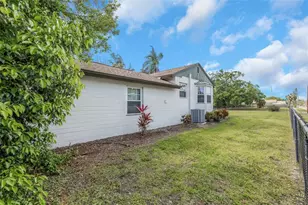 4300 3rd Ave S, Saint Petersburg, FL 33711 - Photo 48