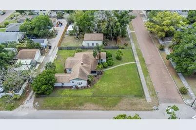 4300 3rd Avenue S, Saint Petersburg, FL 33711 - Photo 50