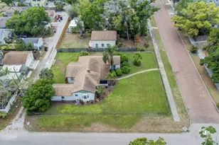 4300 3rd Ave S, Saint Petersburg, FL 33711 - Photo 50