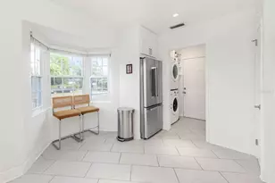 4300 3rd Ave S, Saint Petersburg, FL 33711 - Photo 36
