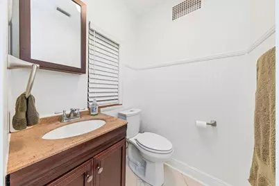 4300 3rd Avenue S, Saint Petersburg, FL 33711 - Photo 38