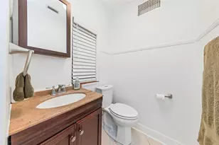 4300 3rd Ave S, Saint Petersburg, FL 33711 - Photo 38