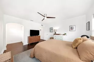 4300 3rd Ave S, Saint Petersburg, FL 33711 - Photo 24