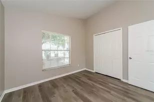 1003 Dorking Way, Kissimmee, FL 34758 - Photo 16