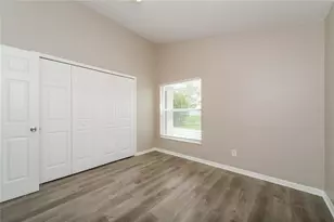 1003 Dorking Way, Kissimmee, FL 34758 - Photo 18