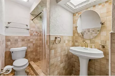 8723 Ashbury Drive, Hudson, FL 34667 - Photo 22
