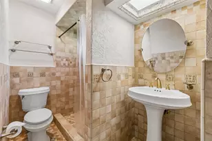 8723 Ashbury Dr, Hudson, FL 34667 - Photo 22