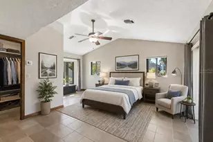 8723 Ashbury Dr, Hudson, FL 34667 - Photo 24