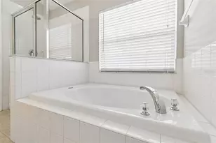 13226 Evening Sunset Ln, Riverview, FL 33579 - Photo 28
