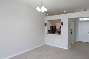 13226 Evening Sunset Ln, Riverview, FL 33579 - Photo 12