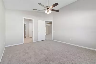 13226 Evening Sunset Lane, Riverview, FL 33579 - Photo 26